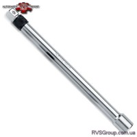 Удлинитель 3/4" 200мм TOPTUL (с фиксацией) CABA2408