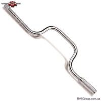 Вороток-коловорот 1/4" 430мм TOPTUL CADC0840