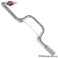 Вороток-коловорот 1/2" TOPTUL CADC1642