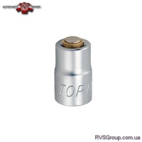 Магнитный наконечник 1/4" TOPTUL CAEE0820