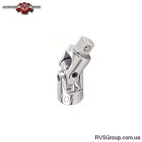 Кардан 1/4" TOPTUL CAHA0840