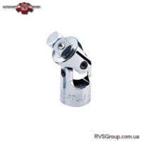 Шарнир-кардан для головок 3/8" TOPTUL CAHA1254