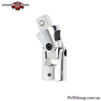 Шарнир-кардан для головок 3/4" TOPTUL CAHA24A0