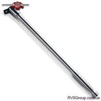 Вороток с шарниром 1/4" 140мм TOPTUL CFAC0806