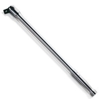 Вороток шарнирный 1/2" 250мм TOPTUL CFAC1610