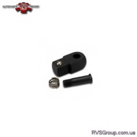 Ремкомплект к воротку с шарниром 1/2" TOPTUL CLAA1616