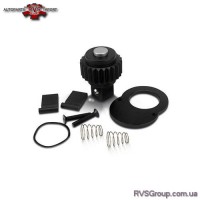 Ремкомплект для трещоток CJLN1224, CYAN1222, CJKN1224, CJNM1216 TOPTUL CLBD1212