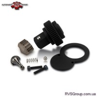 Ремкомплект для трещетки 3/4" CHFS2451, CHES2408 TOPTUL CLBH2424