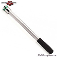 Удлинитель воротка TOPTUL COAI1633