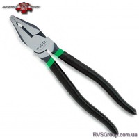 Плоскогубцы TOPTUL 225 мм 9" DBAC1209