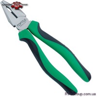Плоскогубцы 150мм 6" TOPTUL DBBB2206
