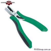 Комбинированные плоскогубцы 130 мм 5" TOPTUL DBCC2205