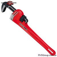 Ключ для труб рычажный TOPTUL 76мм L610 DDAB1A24
