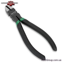 Бокорезы TOPTUL 6" 160 мм DEAB2206