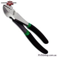 Кусачки боковые TOPTUL 8" 202 мм DEAC2208B