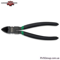 Бокорезы TOPTUL 6" 160 мм DEAD2206