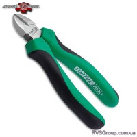 Бокорезы TOPTUL 6" DEBB2206B