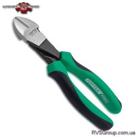 Бокорезы TOPTUL 7" DEBC2207B