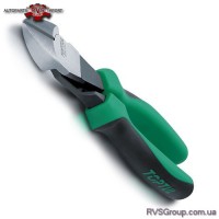 Бокорезы TOPTUL 8" DEBC2208