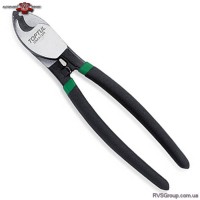 Кусачки для кабеля TOPTUL 8" DNAA1208