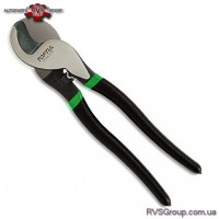 Кусачки для кабеля TOPTUL 10" DNAA1210