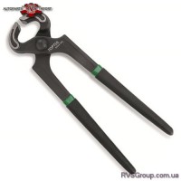 Кусачки торцевые TOPTUL 8" DOAA1208