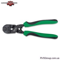 Кусачки усиленные TOPTUL 8" DPAA2208