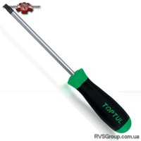 Отвертка TORX T8 TOPTUL FFAB0808