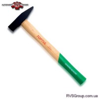 Молоток слесарный 800 г TOPTUL HAAA0835