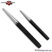 Кернер TOPTUL 4x120 HBAC0412