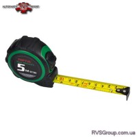 Рулетка 3м TOPTUL IAAC1903M