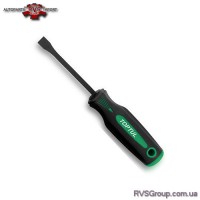 Монтировка для демонтажа шин TOPTUL 8" JCBA0608