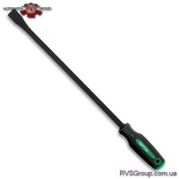 Монтировка автомобильная TOPTUL 18" JCBA1118