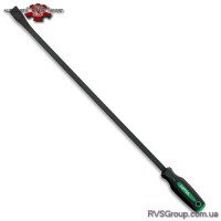 Монтировка автомобильная TOPTUL 24" JCBA1124