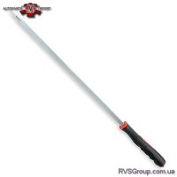 Монтировка с резиновой ручкой TOPTUL (920мм) JCCD2036