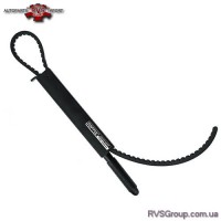 Ключ для фиксации шкивов V-BELT TOPTUL JDAF1437