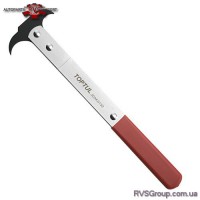 Съемник сальников универсальный TOPTUL JDAK0132