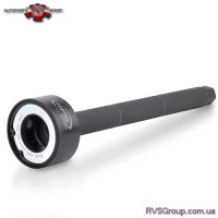 Съемник шарнира рулевой рейки TOPTUL JEAH0245