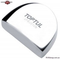 Приспособление для рихтовки автомобиля TOPTUL JFBJ0108