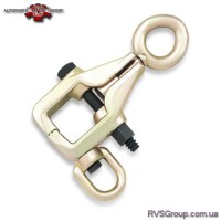 Захват для кузовных работ 2; 3 т TOPTUL JFDB0203