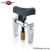 Съемник рычагов стеклоочистителей TOPTUL JFFB0142