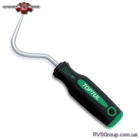 Съемник патрубка радиатора TOPTUL JJAK0201