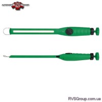 Фонарь светодиодный ультра-тонкий TOPTUL JJAT0515E