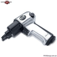 Пневмогайковерт для шиномонтажа TOPTUL 1/2" 271N/m 10000 об/мин KAAA1620