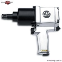 Гайковерт пневматический TOPTUL 3/4" 1016N/m 6500 об/мин KAAA2475