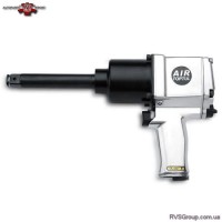 Пневмогайковерт TOPTUL 3/4" 1016N/m 6500 об/мин KAAB2475