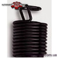 Пружинный фиксатор для пневмозубила KAHA3217 TOPTUL KAEK017A