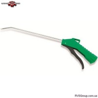 Пневмопистолет для продувки TOPTUL 10" KAGA0210