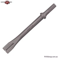 Насадка для пневмозубила TOPTUL KAJA18C1