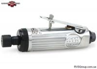 Зачистная машинка пневматическая (1/4", 6мм, 22000об/мин) TOPTUL KAKA0822